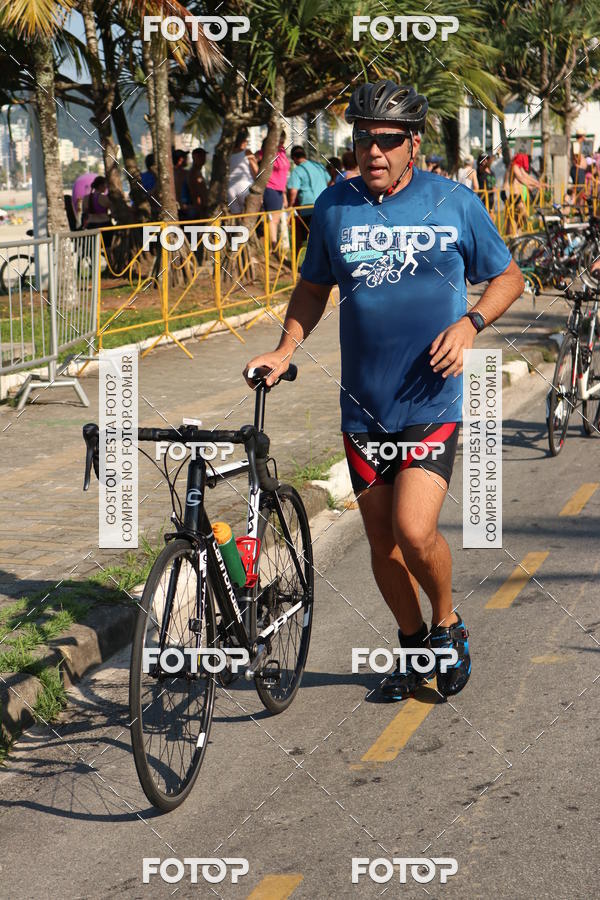 Buy your photos of the event12 Circuito de Sprint Triathlon Santa Ceclia - 1 Etapa on Fotop