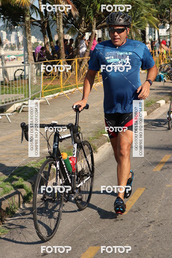 Buy your photos of the event12 Circuito de Sprint Triathlon Santa Ceclia - 1 Etapa on Fotop