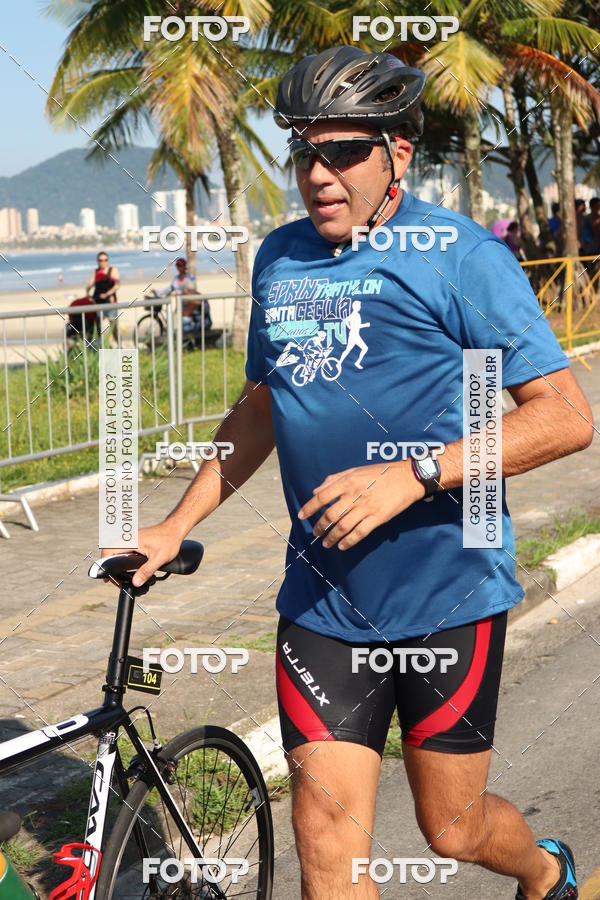 Buy your photos of the event12 Circuito de Sprint Triathlon Santa Ceclia - 1 Etapa on Fotop