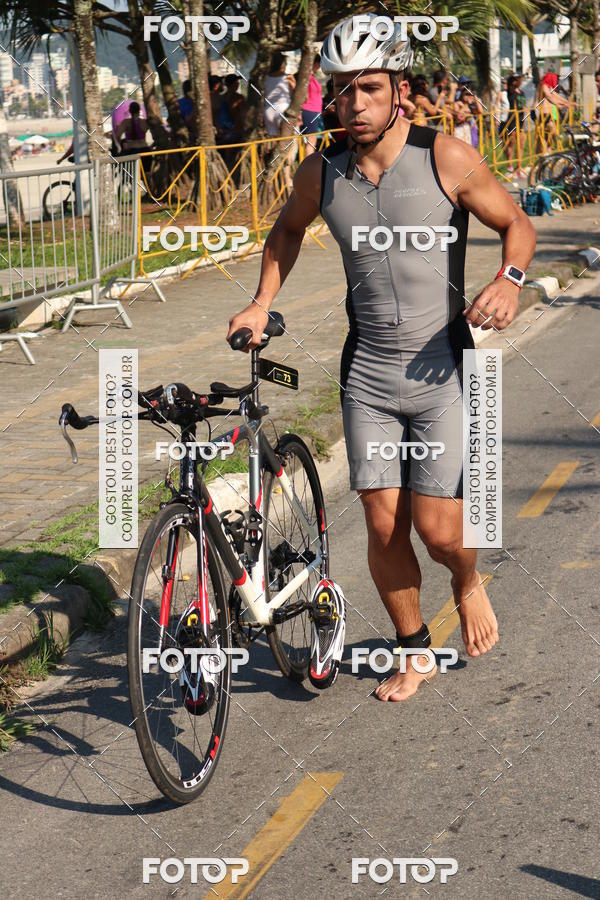 Buy your photos of the event12 Circuito de Sprint Triathlon Santa Ceclia - 1 Etapa on Fotop