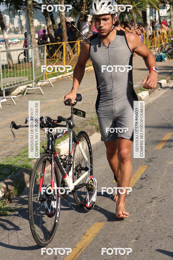 Buy your photos of the event12 Circuito de Sprint Triathlon Santa Ceclia - 1 Etapa on Fotop