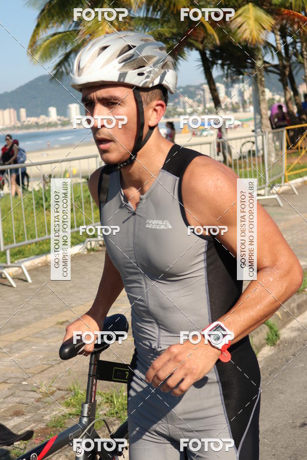 Buy your photos of the event12 Circuito de Sprint Triathlon Santa Ceclia - 1 Etapa on Fotop