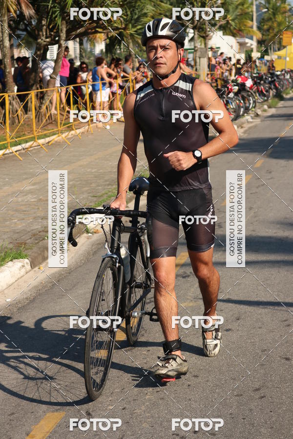Buy your photos of the event12 Circuito de Sprint Triathlon Santa Ceclia - 1 Etapa on Fotop