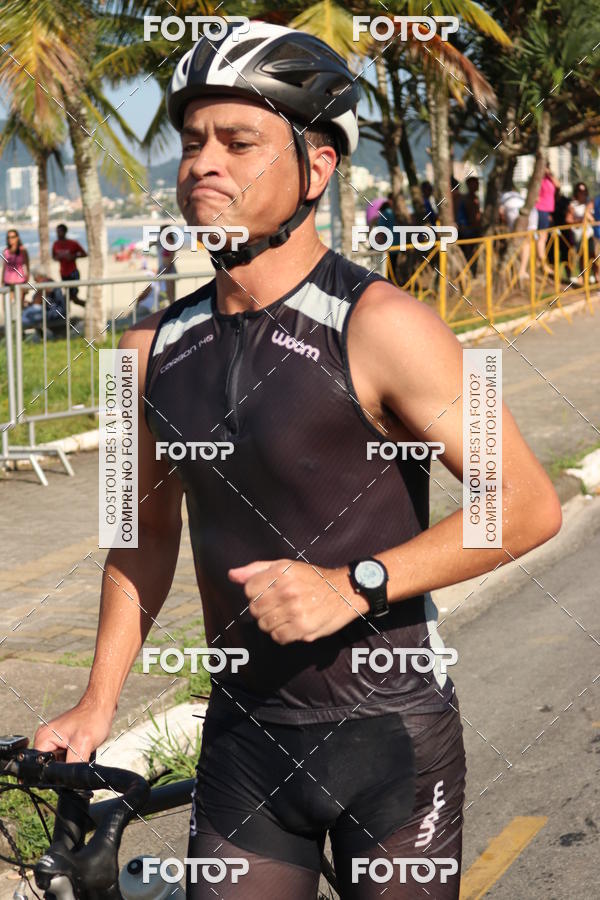 Buy your photos of the event12 Circuito de Sprint Triathlon Santa Ceclia - 1 Etapa on Fotop