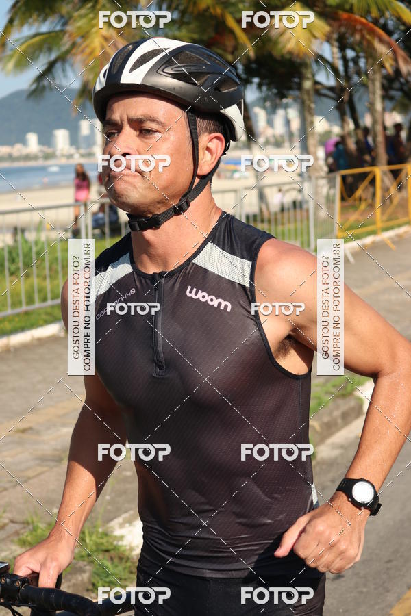 Buy your photos of the event12 Circuito de Sprint Triathlon Santa Ceclia - 1 Etapa on Fotop