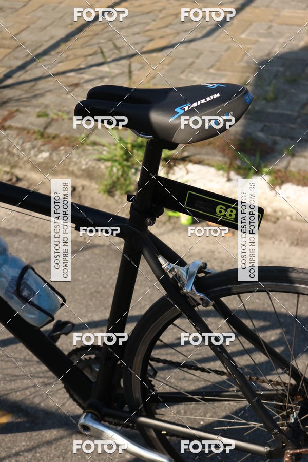 Buy your photos of the event12 Circuito de Sprint Triathlon Santa Ceclia - 1 Etapa on Fotop