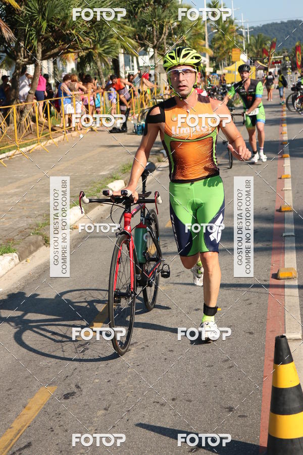Buy your photos of the event12 Circuito de Sprint Triathlon Santa Ceclia - 1 Etapa on Fotop