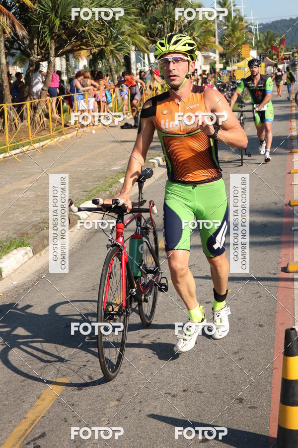 Buy your photos of the event12 Circuito de Sprint Triathlon Santa Ceclia - 1 Etapa on Fotop