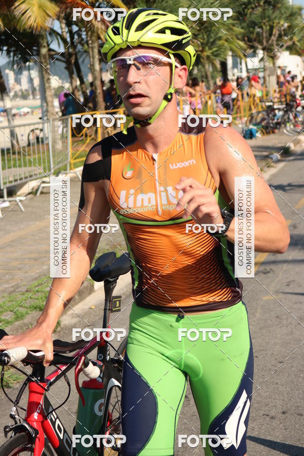 Buy your photos of the event12 Circuito de Sprint Triathlon Santa Ceclia - 1 Etapa on Fotop