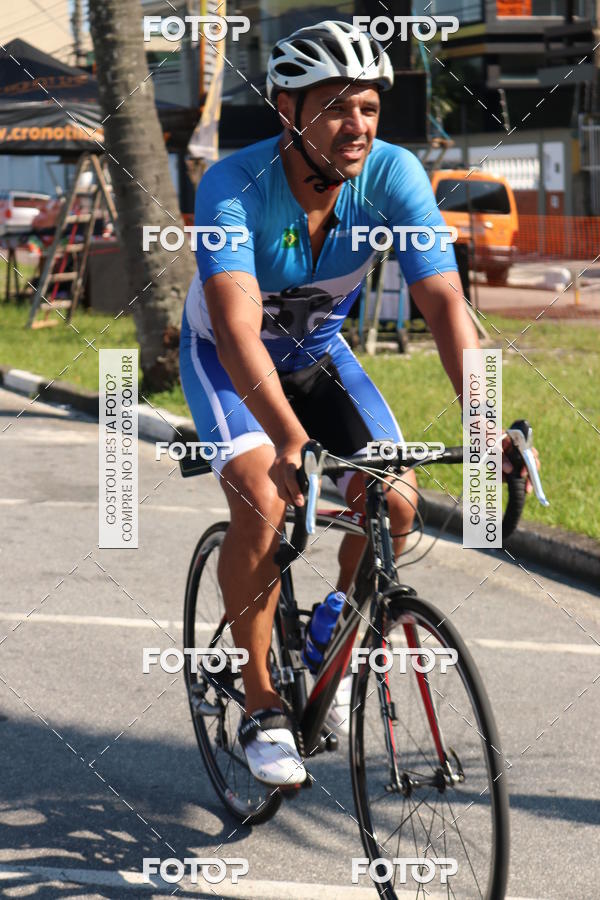 Buy your photos of the event12 Circuito de Sprint Triathlon Santa Ceclia - 1 Etapa on Fotop