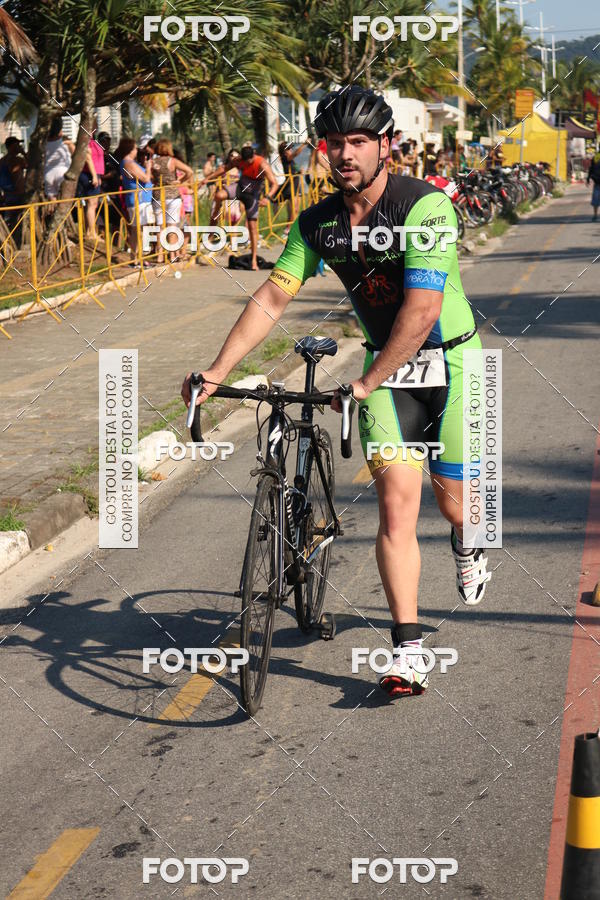 Buy your photos of the event12 Circuito de Sprint Triathlon Santa Ceclia - 1 Etapa on Fotop