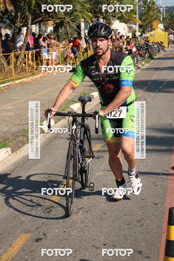 Buy your photos of the event12 Circuito de Sprint Triathlon Santa Ceclia - 1 Etapa on Fotop