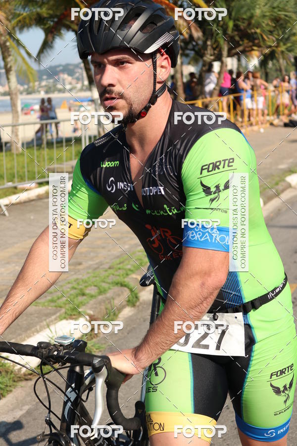 Buy your photos of the event12 Circuito de Sprint Triathlon Santa Ceclia - 1 Etapa on Fotop