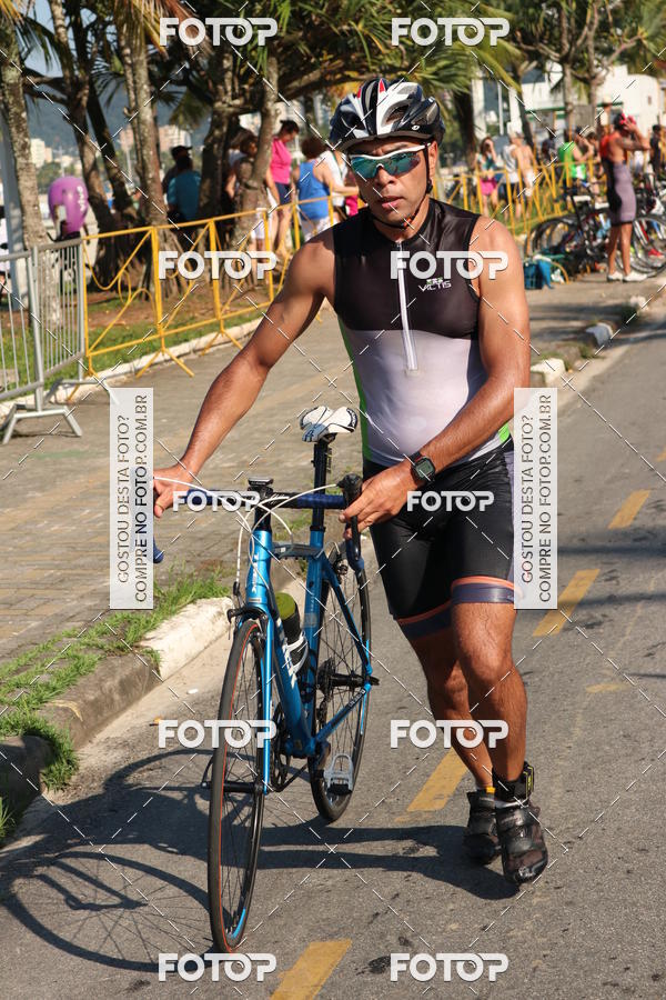 Buy your photos of the event12 Circuito de Sprint Triathlon Santa Ceclia - 1 Etapa on Fotop