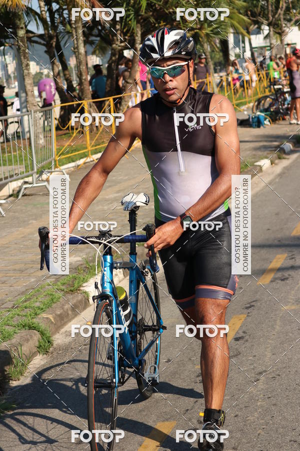 Buy your photos of the event12 Circuito de Sprint Triathlon Santa Ceclia - 1 Etapa on Fotop