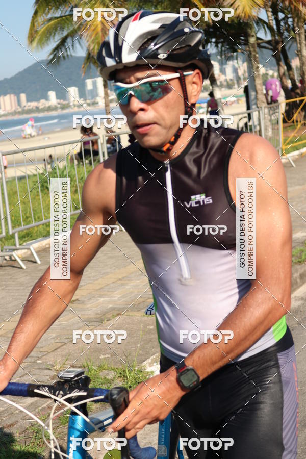 Buy your photos of the event12 Circuito de Sprint Triathlon Santa Ceclia - 1 Etapa on Fotop