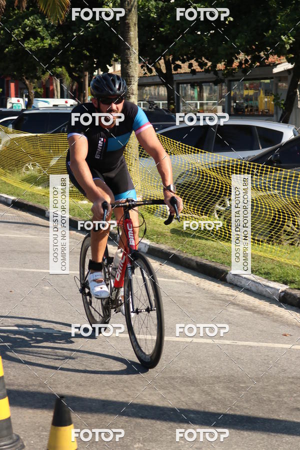 Buy your photos of the event12 Circuito de Sprint Triathlon Santa Ceclia - 1 Etapa on Fotop