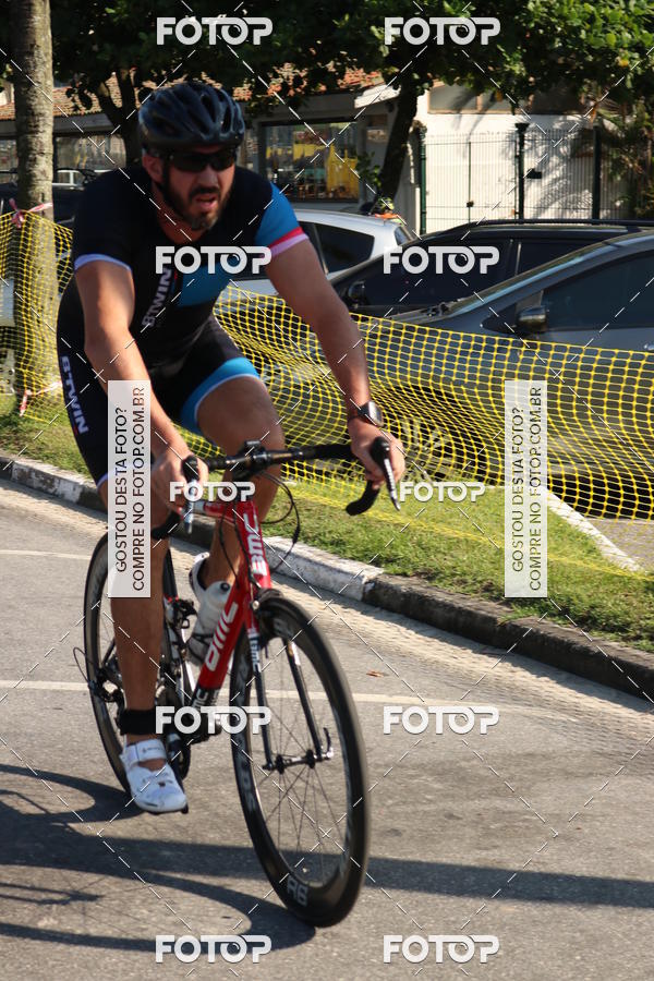 Buy your photos of the event12 Circuito de Sprint Triathlon Santa Ceclia - 1 Etapa on Fotop