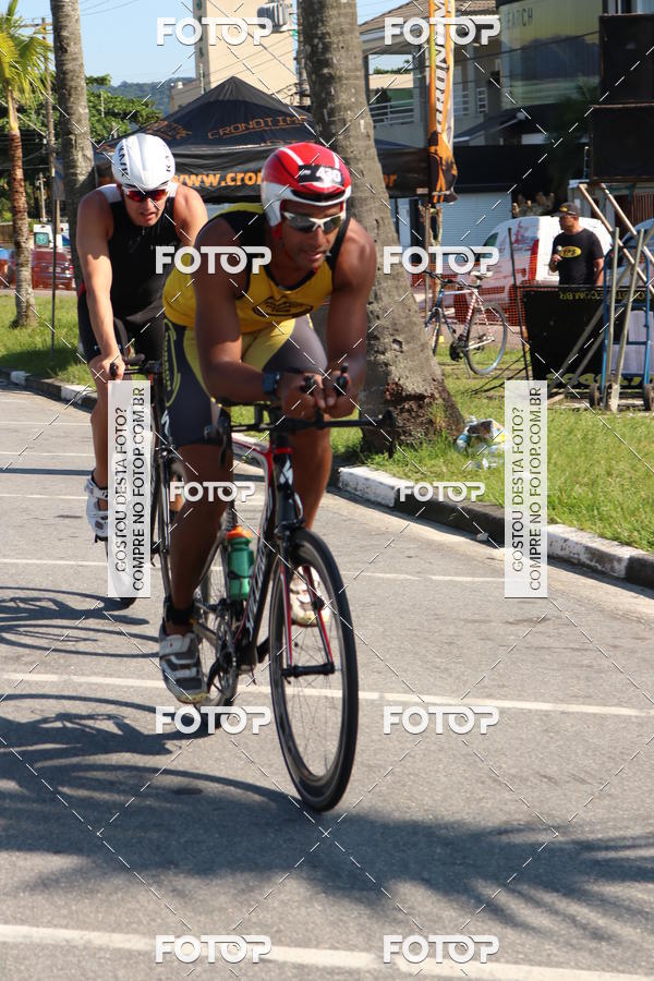 Buy your photos of the event12 Circuito de Sprint Triathlon Santa Ceclia - 1 Etapa on Fotop
