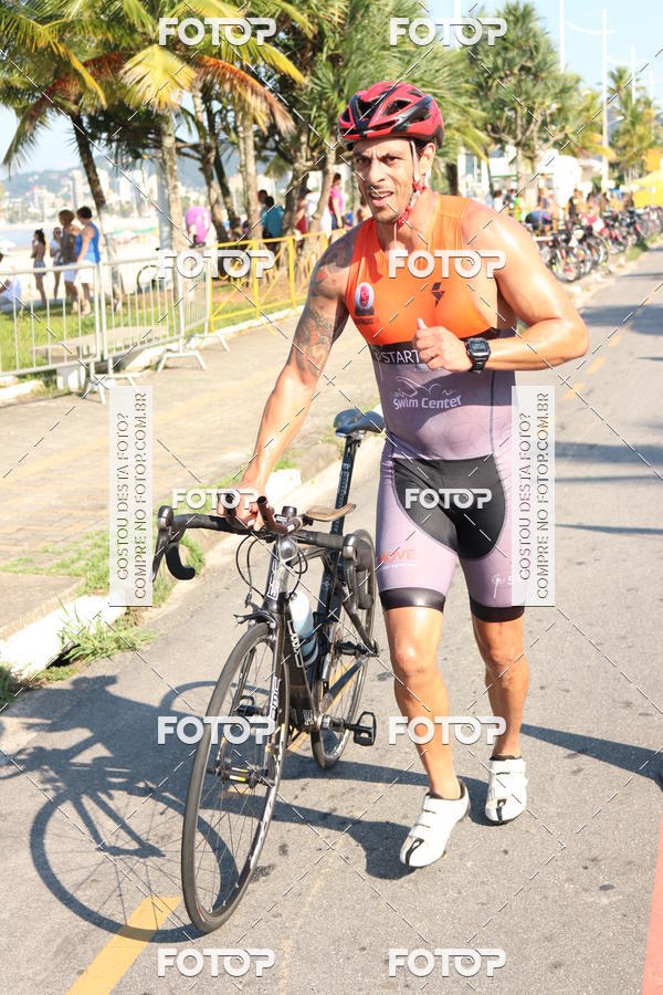 Buy your photos of the event12 Circuito de Sprint Triathlon Santa Ceclia - 1 Etapa on Fotop