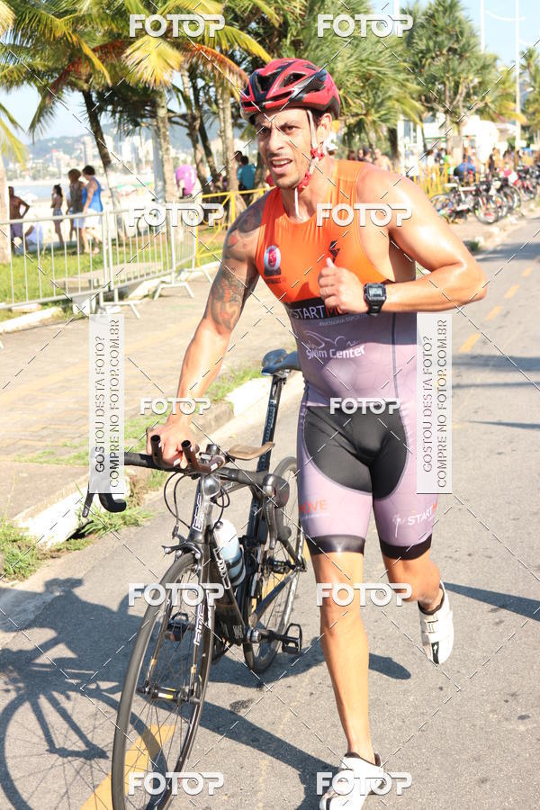 Buy your photos of the event12 Circuito de Sprint Triathlon Santa Ceclia - 1 Etapa on Fotop