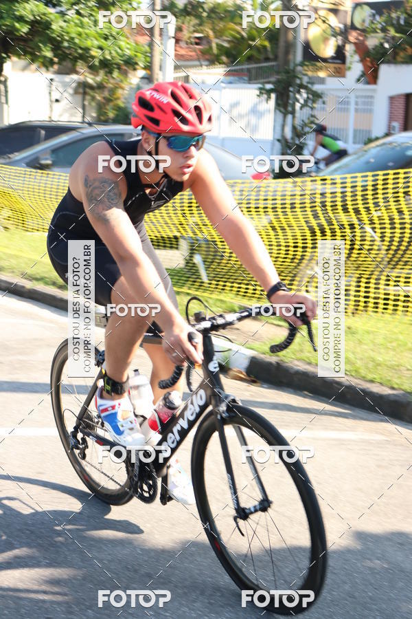 Buy your photos of the event12 Circuito de Sprint Triathlon Santa Ceclia - 1 Etapa on Fotop