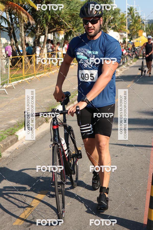 Buy your photos of the event12 Circuito de Sprint Triathlon Santa Ceclia - 1 Etapa on Fotop