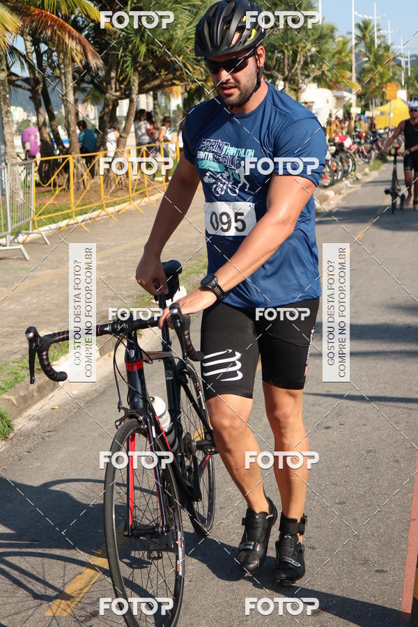 Buy your photos of the event12 Circuito de Sprint Triathlon Santa Ceclia - 1 Etapa on Fotop