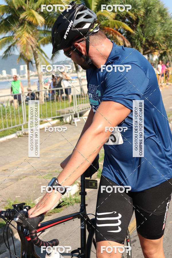 Buy your photos of the event12 Circuito de Sprint Triathlon Santa Ceclia - 1 Etapa on Fotop