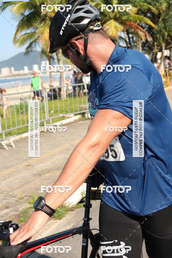 Buy your photos of the event12 Circuito de Sprint Triathlon Santa Ceclia - 1 Etapa on Fotop