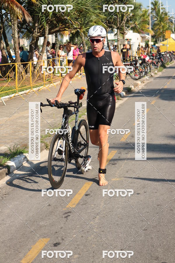 Buy your photos of the event12 Circuito de Sprint Triathlon Santa Ceclia - 1 Etapa on Fotop