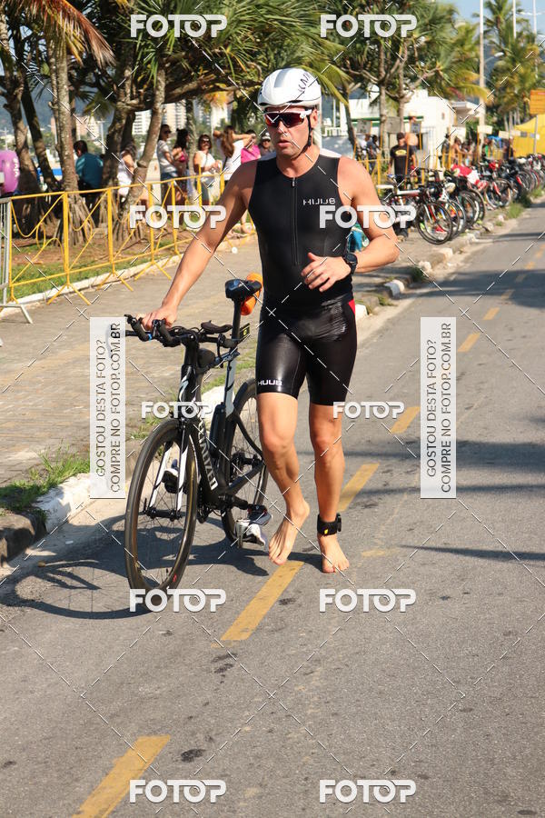 Buy your photos of the event12 Circuito de Sprint Triathlon Santa Ceclia - 1 Etapa on Fotop