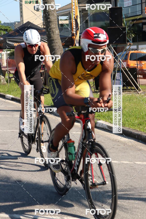 Buy your photos of the event12 Circuito de Sprint Triathlon Santa Ceclia - 1 Etapa on Fotop