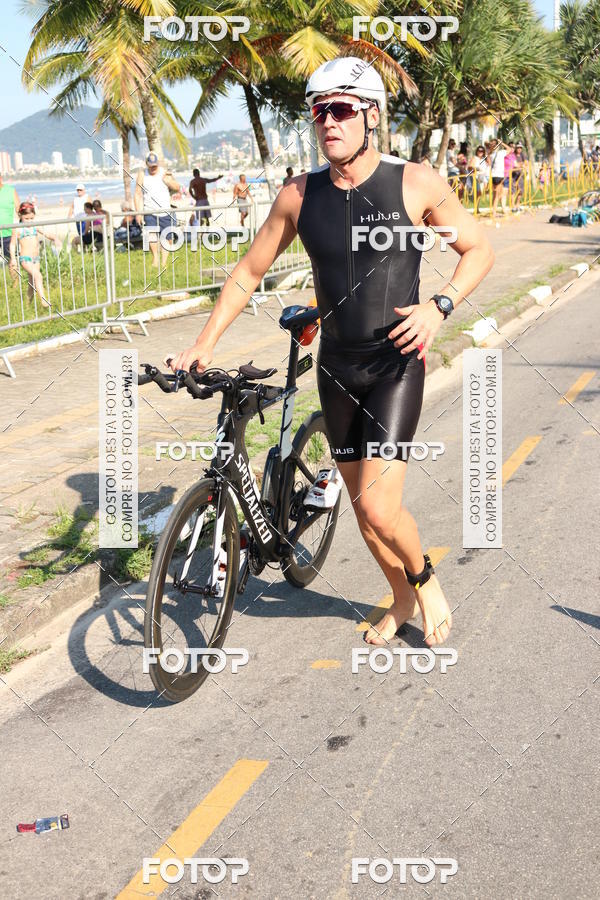 Buy your photos of the event12 Circuito de Sprint Triathlon Santa Ceclia - 1 Etapa on Fotop