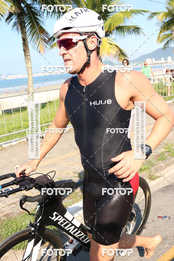Buy your photos of the event12 Circuito de Sprint Triathlon Santa Ceclia - 1 Etapa on Fotop