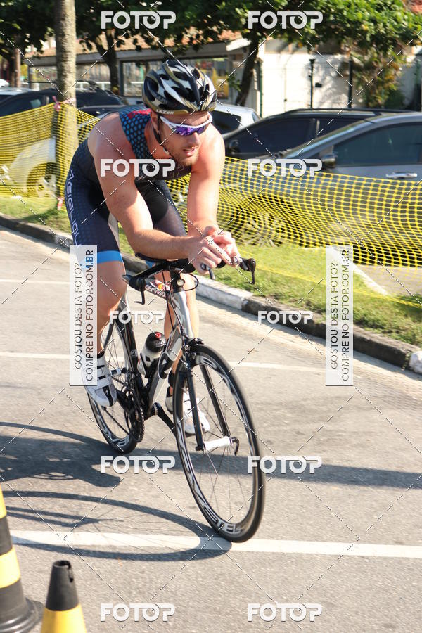 Buy your photos of the event12 Circuito de Sprint Triathlon Santa Ceclia - 1 Etapa on Fotop