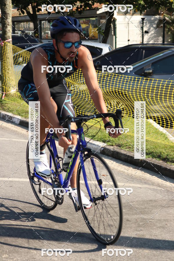 Buy your photos of the event12 Circuito de Sprint Triathlon Santa Ceclia - 1 Etapa on Fotop