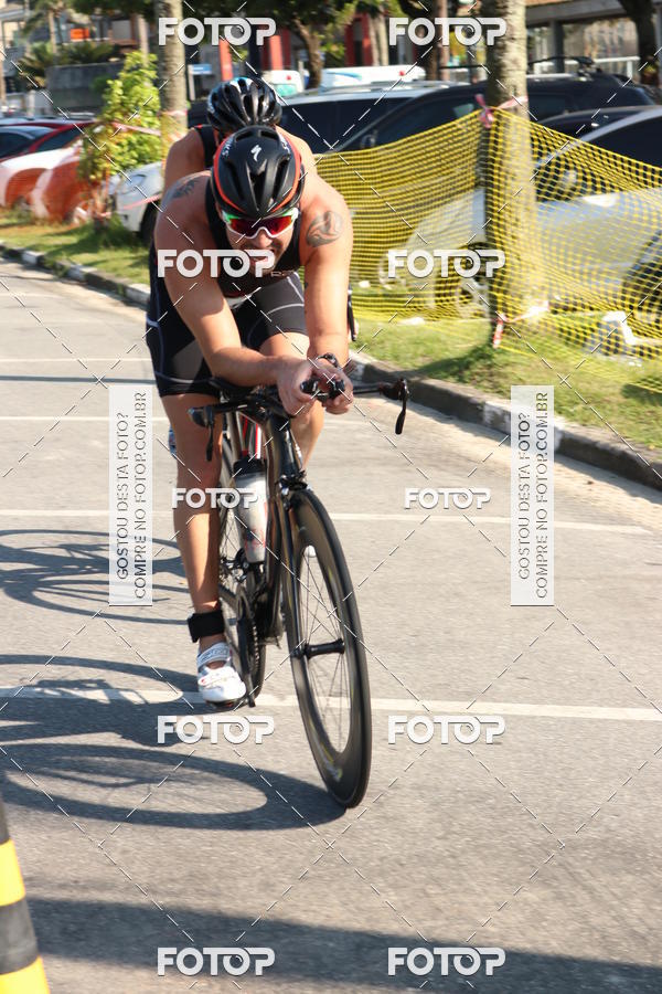 Buy your photos of the event12 Circuito de Sprint Triathlon Santa Ceclia - 1 Etapa on Fotop