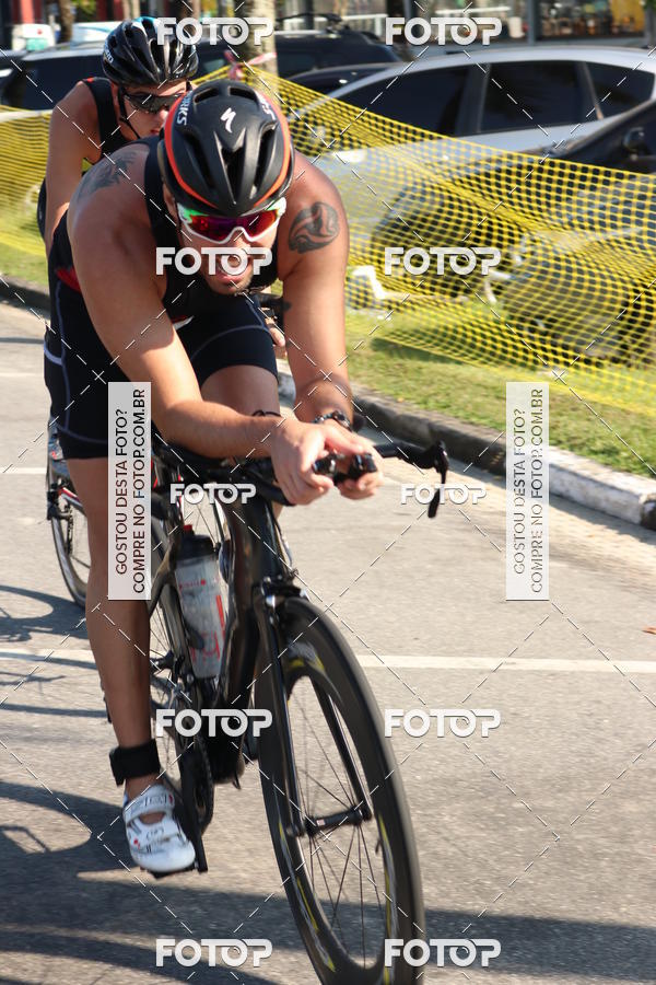 Buy your photos of the event12 Circuito de Sprint Triathlon Santa Ceclia - 1 Etapa on Fotop