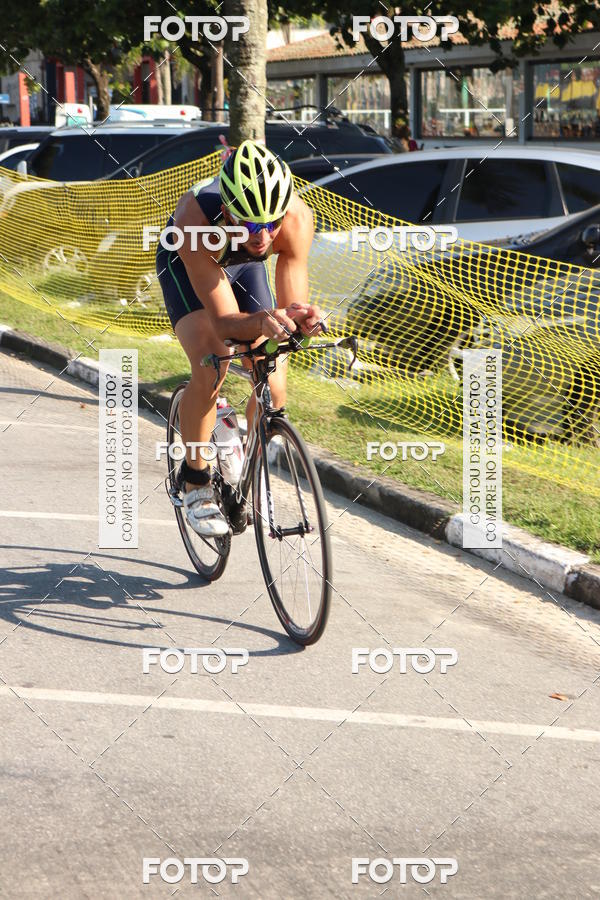 Buy your photos of the event12 Circuito de Sprint Triathlon Santa Ceclia - 1 Etapa on Fotop