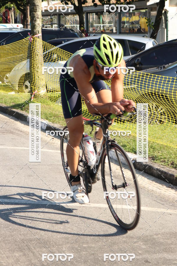 Buy your photos of the event12 Circuito de Sprint Triathlon Santa Ceclia - 1 Etapa on Fotop
