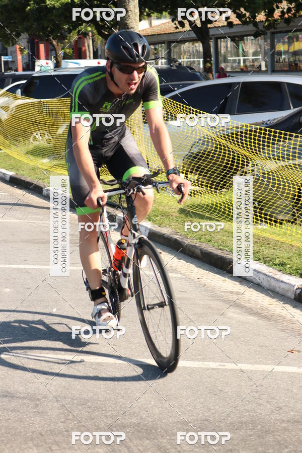 Buy your photos of the event12 Circuito de Sprint Triathlon Santa Ceclia - 1 Etapa on Fotop