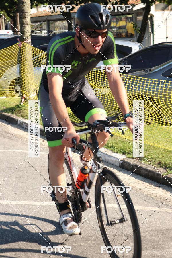 Buy your photos of the event12 Circuito de Sprint Triathlon Santa Ceclia - 1 Etapa on Fotop