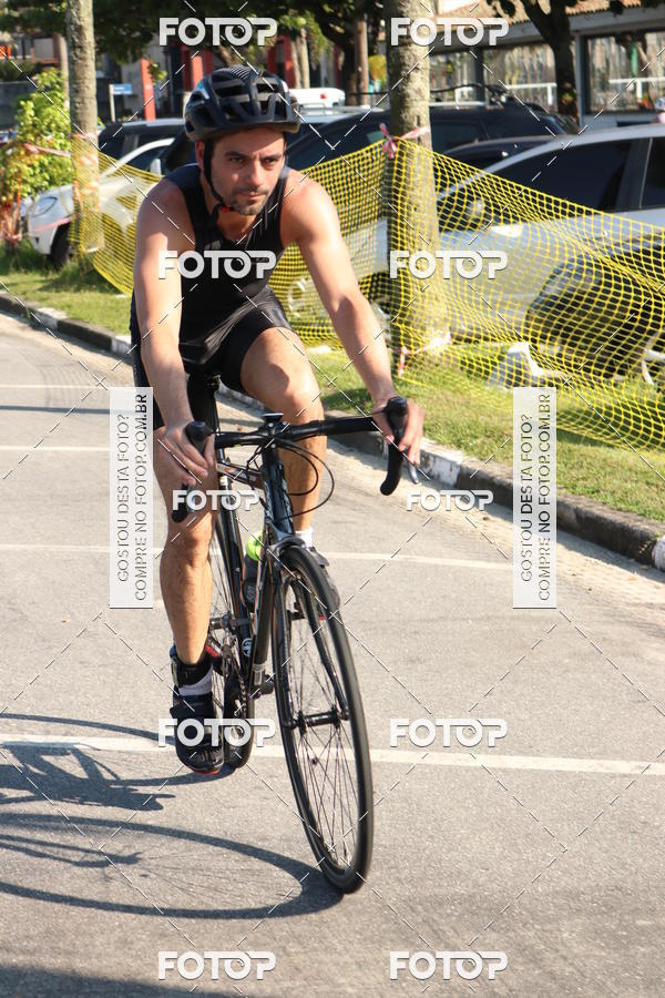 Buy your photos of the event12 Circuito de Sprint Triathlon Santa Ceclia - 1 Etapa on Fotop