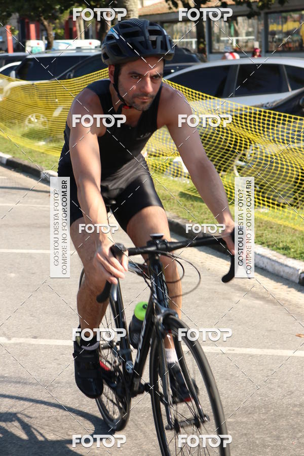 Buy your photos of the event12 Circuito de Sprint Triathlon Santa Ceclia - 1 Etapa on Fotop