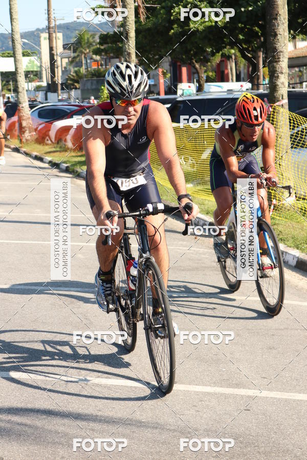 Buy your photos of the event12 Circuito de Sprint Triathlon Santa Ceclia - 1 Etapa on Fotop