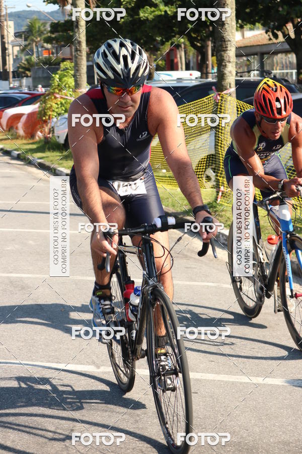 Buy your photos of the event12 Circuito de Sprint Triathlon Santa Ceclia - 1 Etapa on Fotop