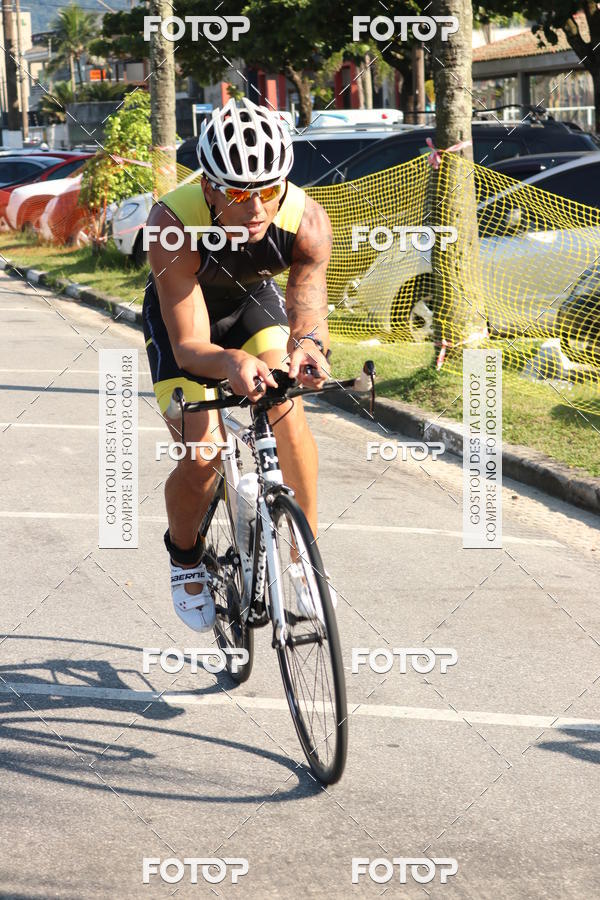 Buy your photos of the event12 Circuito de Sprint Triathlon Santa Ceclia - 1 Etapa on Fotop