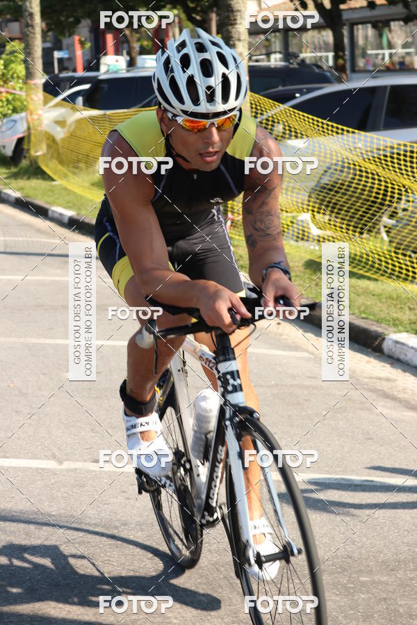 Buy your photos of the event12 Circuito de Sprint Triathlon Santa Ceclia - 1 Etapa on Fotop
