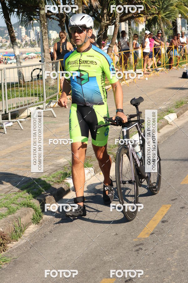 Buy your photos of the event12 Circuito de Sprint Triathlon Santa Ceclia - 1 Etapa on Fotop